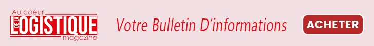 Votre bulletin d'informations