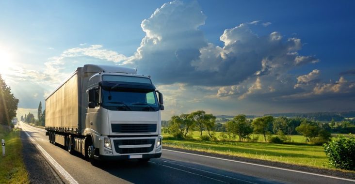 ACTE N° 596 – UDEAC – 612 – CE – 31 Portant réglementation des conditions d’exercice de la Profession de Transporteur Routier Inter-Etat de Marchandises Diverses ACTE N° 596 – UDEAC – 612 – CE – 31 Portant réglementation des conditions d’exercice de la Profession de Transporteur Routier Inter-Etat de Marchandises Diverses